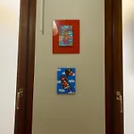 A Casa Di Don Peppino