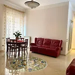 A Casa Di Don Peppino