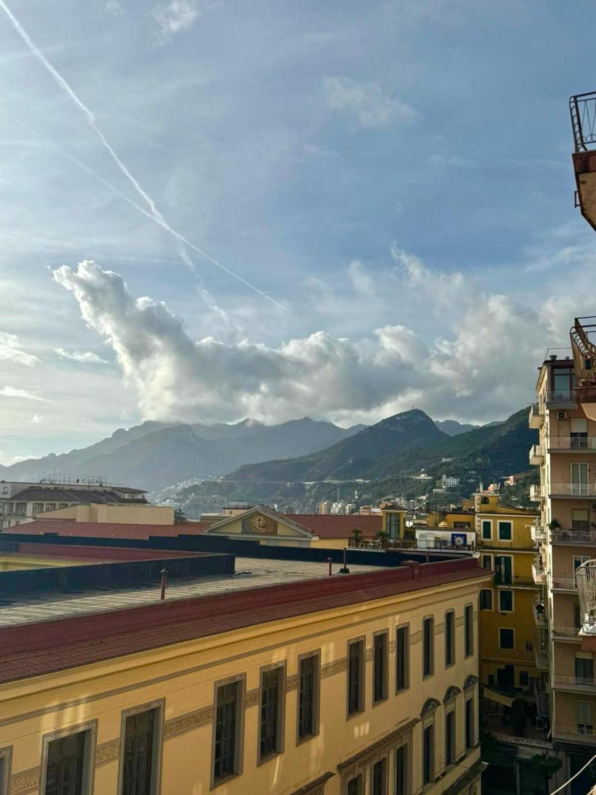 A Casa Di Don Peppino