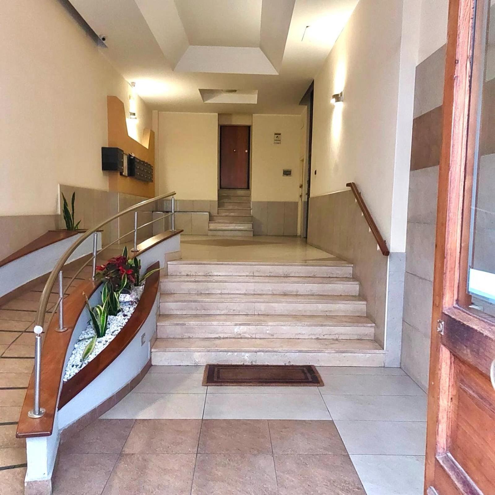 A Casa Di Don Peppino * Salerno