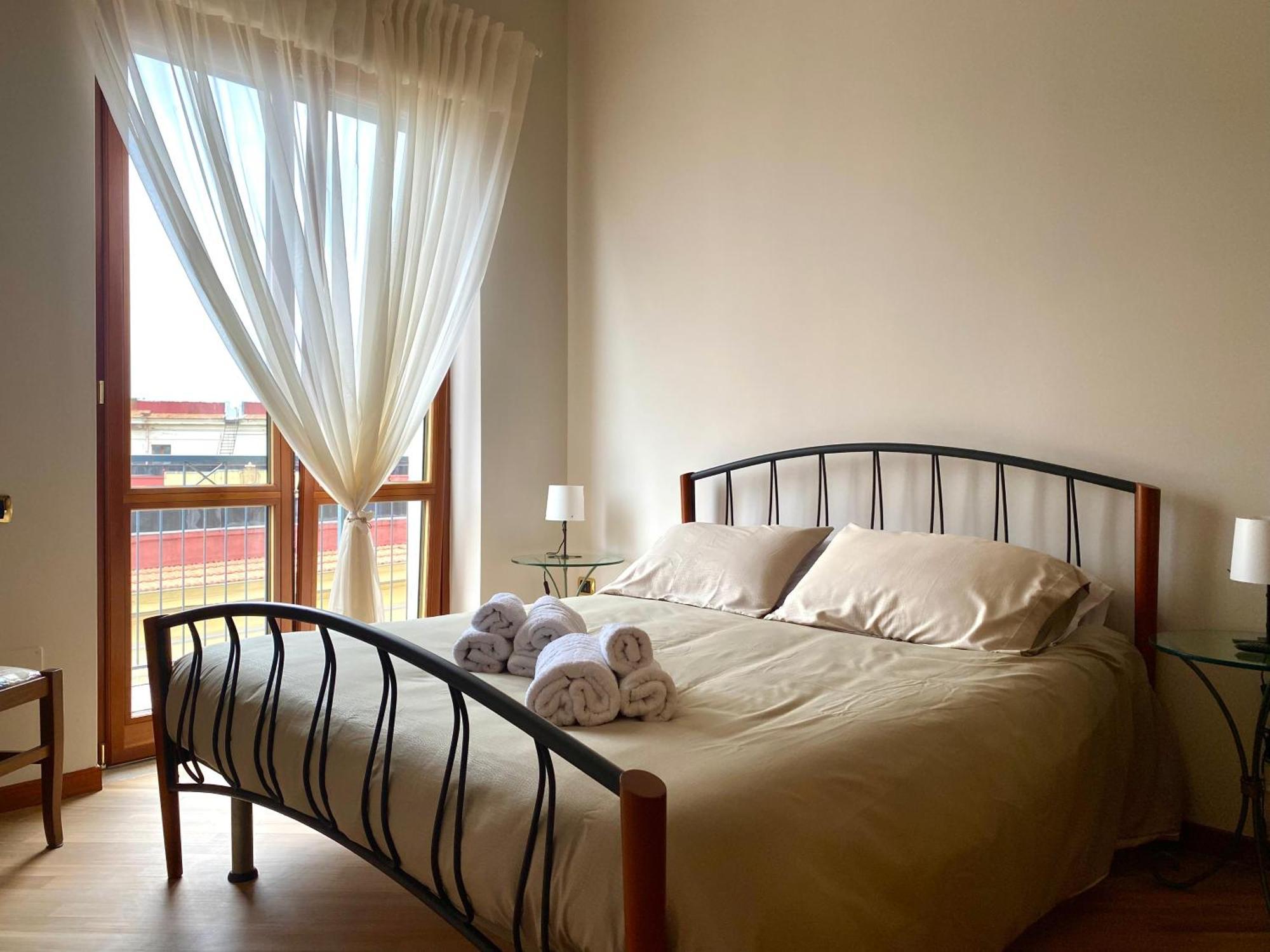 A Casa Di Don Peppino *